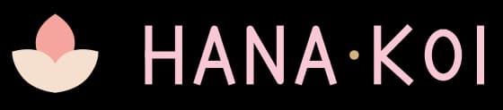 Hanakoi